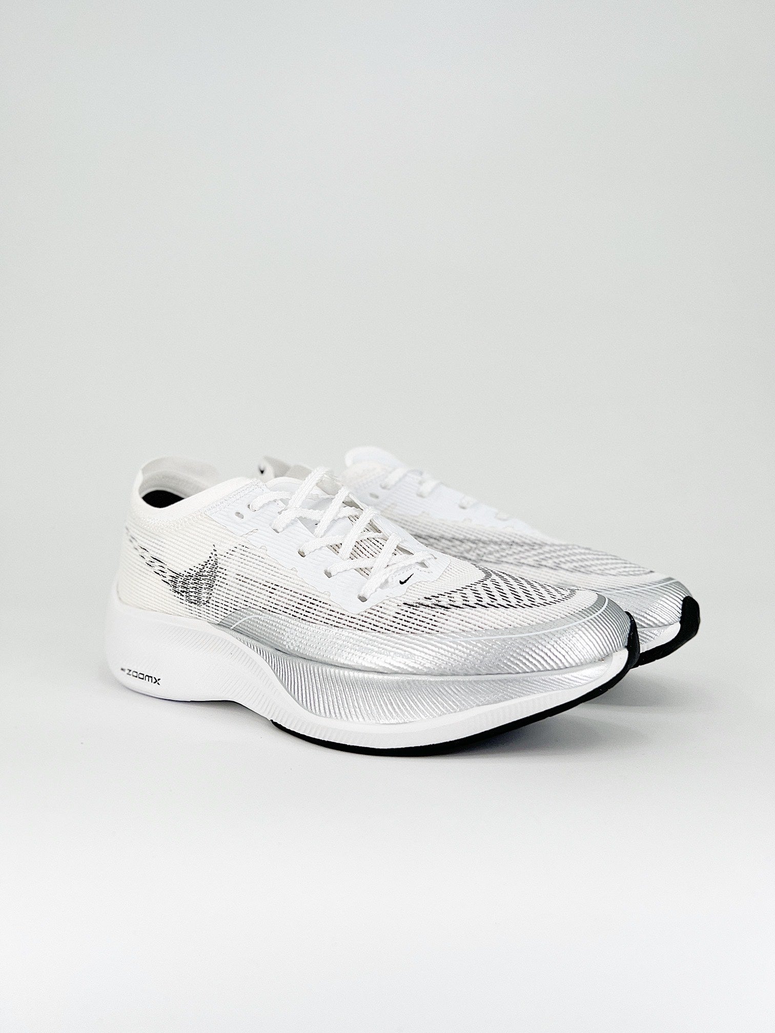 NK ZoomX Vaporfly