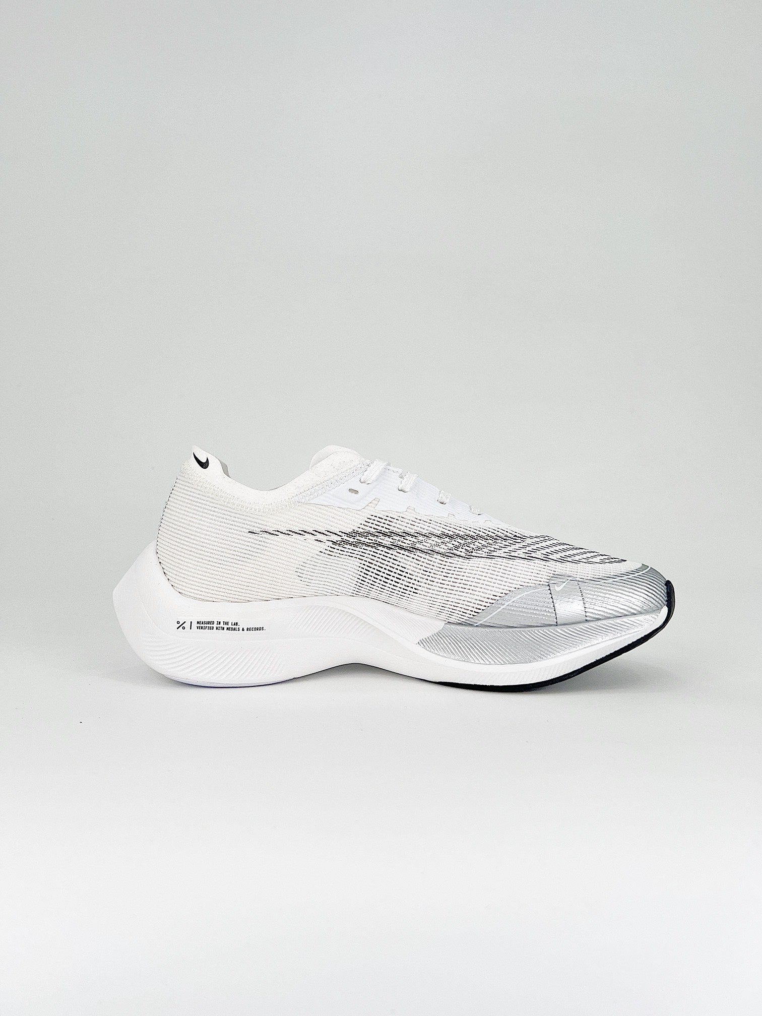 NK ZoomX Vaporfly