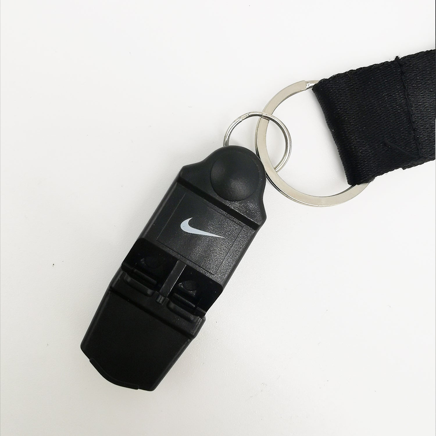 NK professional whistle