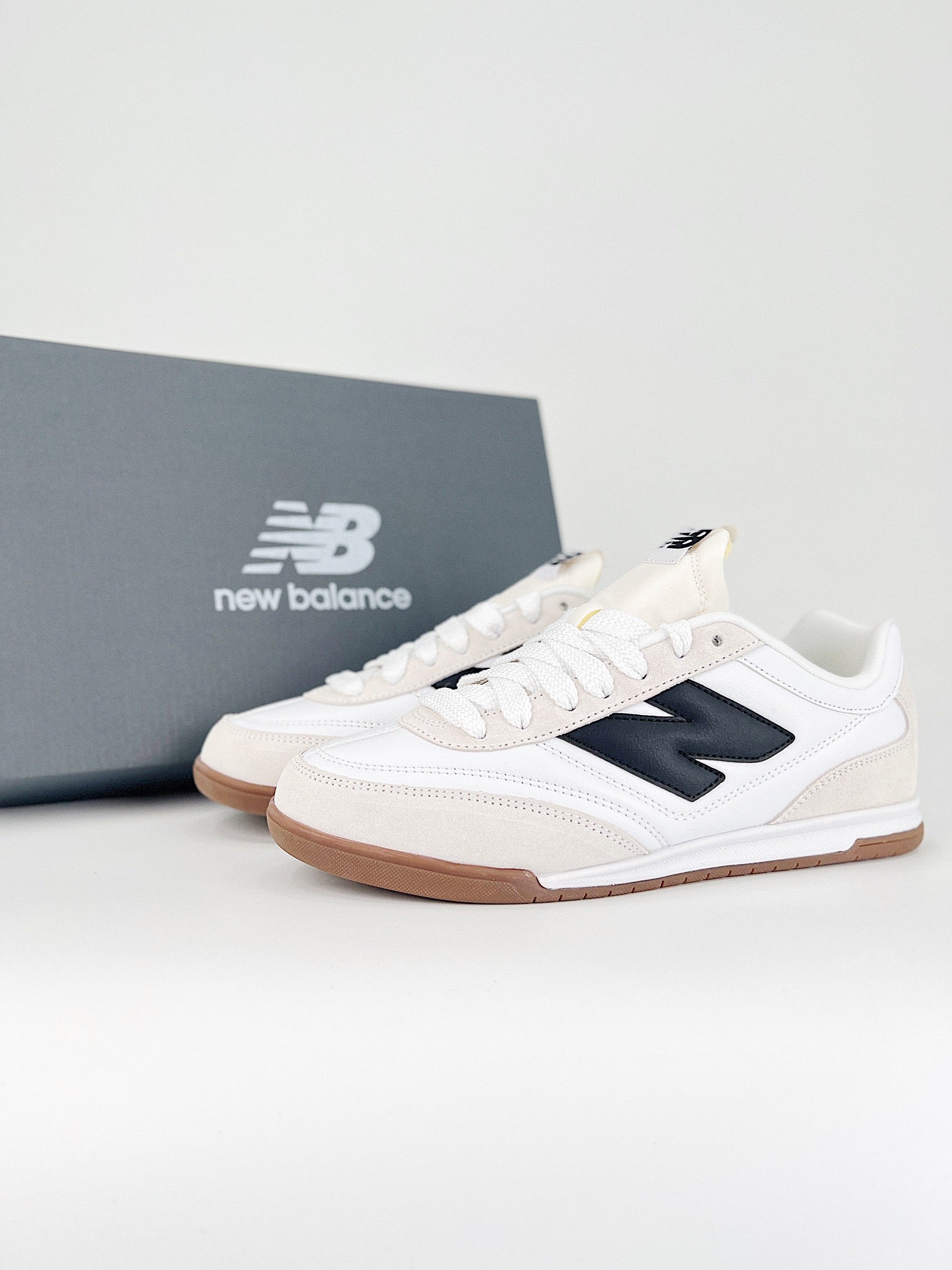 New Balance NB RC42