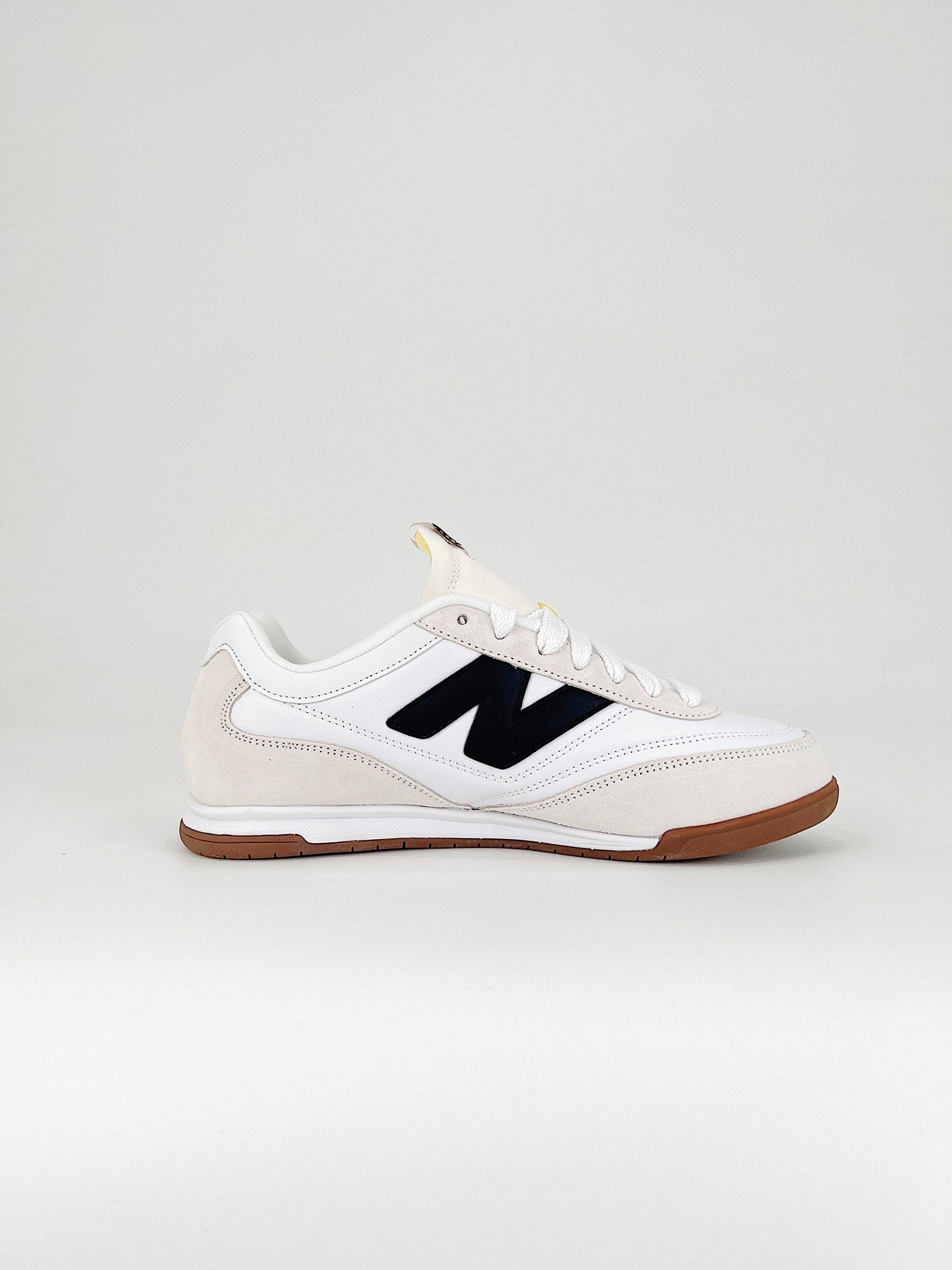 New Balance NB RC42