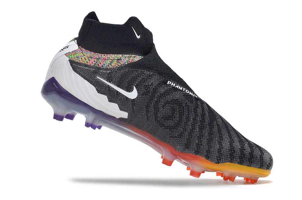 Nike Phantom GX Elite FG Speacial edition