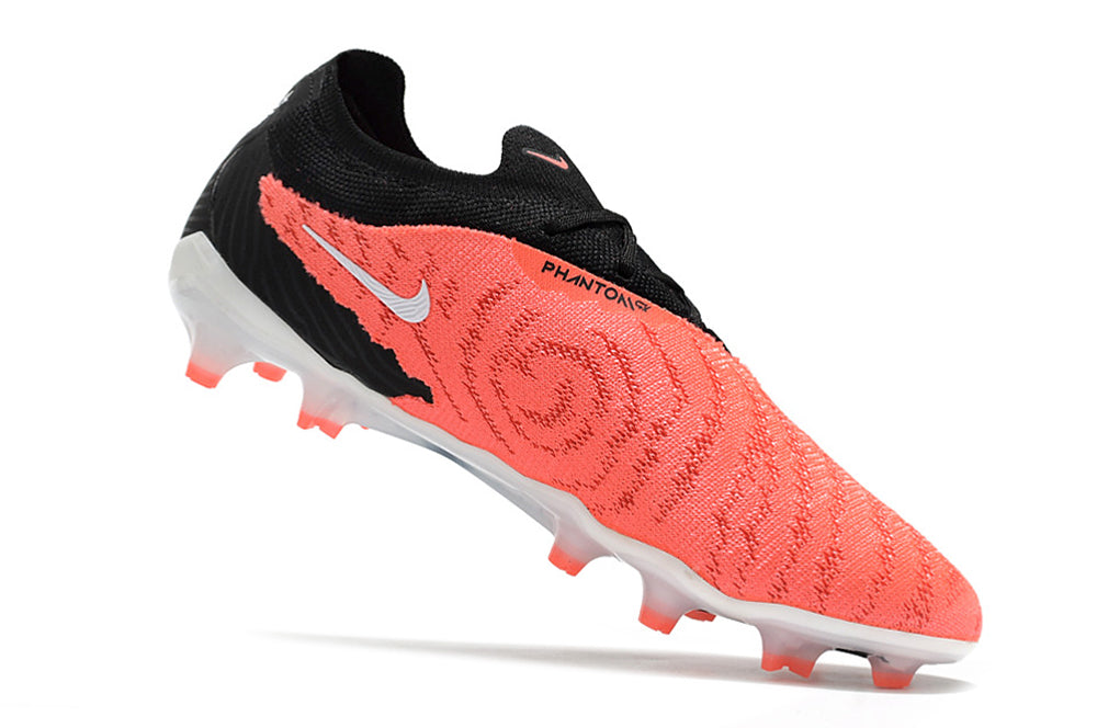 Nike Phantom GX Elite FG Orange