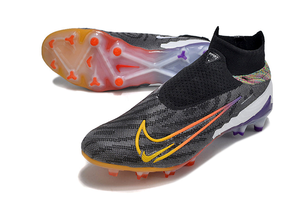 Nike Phantom GX Elite FG Speacial edition