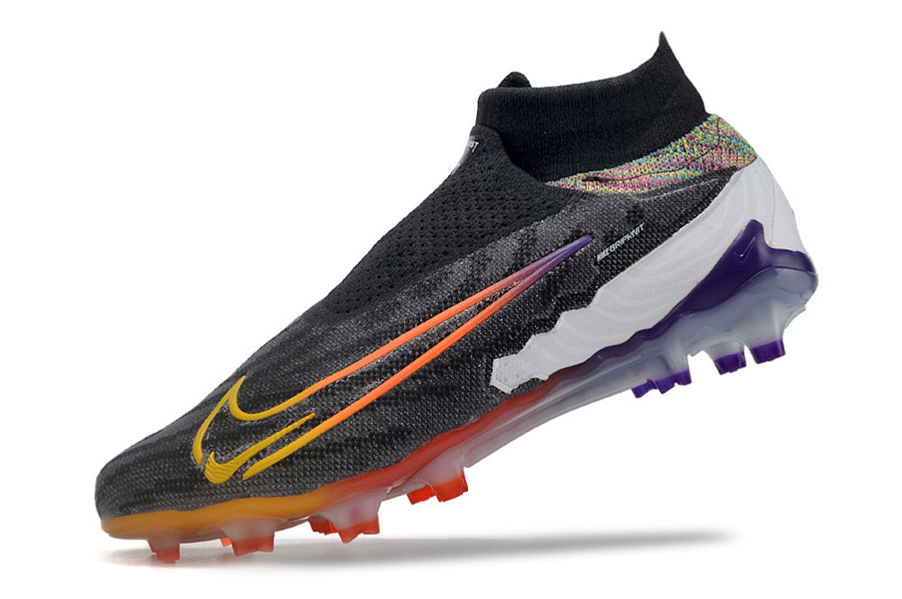 Nike Phantom GX Elite FG Speacial edition