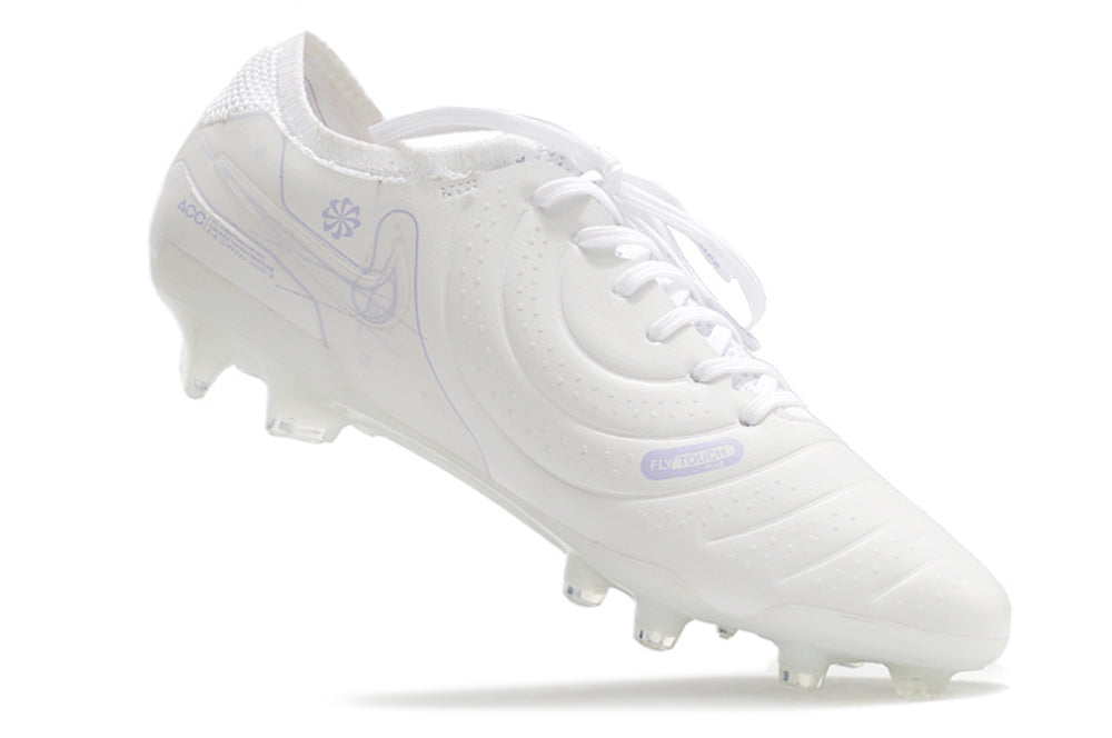 Nike Tiempo Legend X Elite White