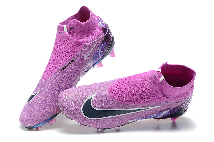 Nike Phantom GX Elite FG PURPLE