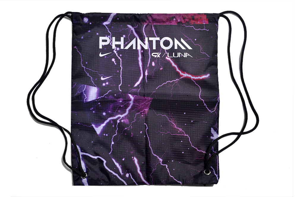 PHANTOM THUNDER BAG