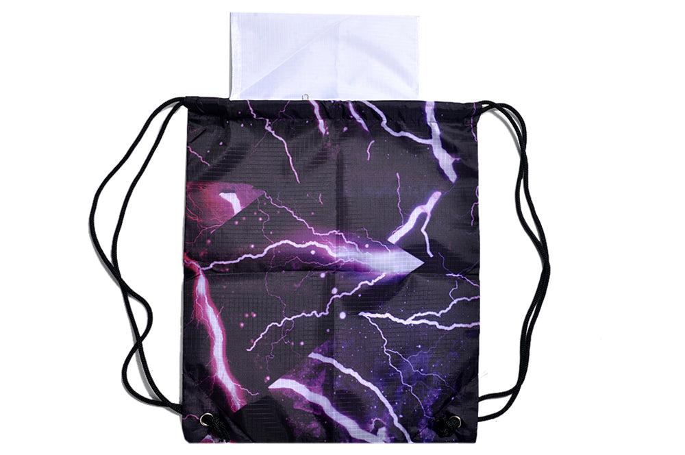 PHANTOM THUNDER BAG