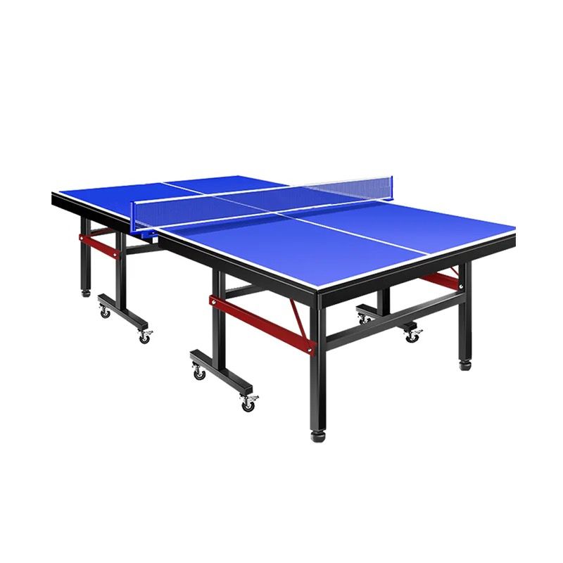 PINGPONG TABLE