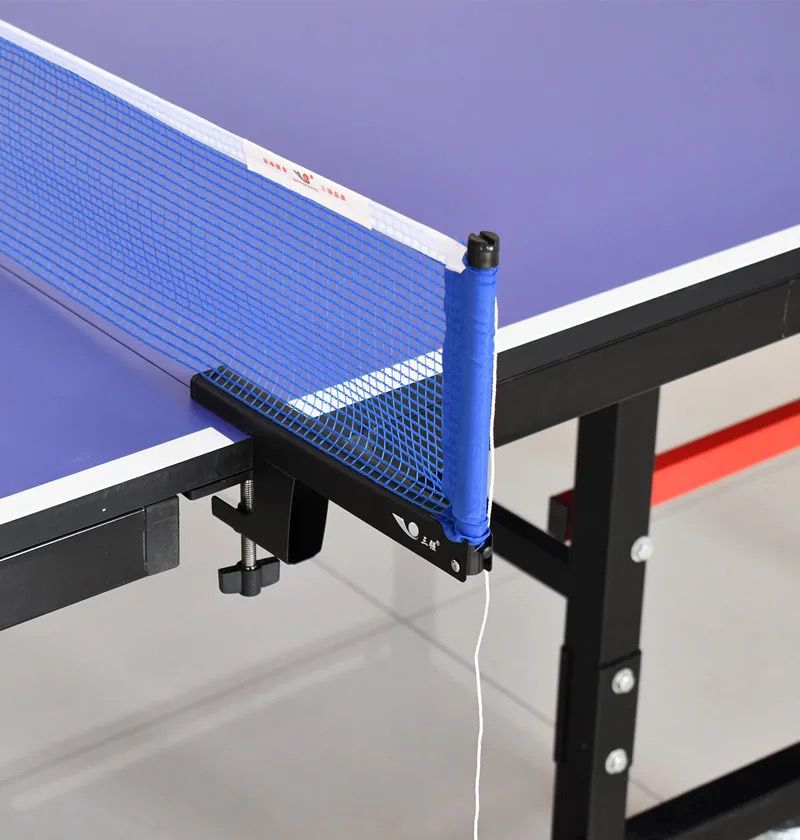 PINGPONG TABLE