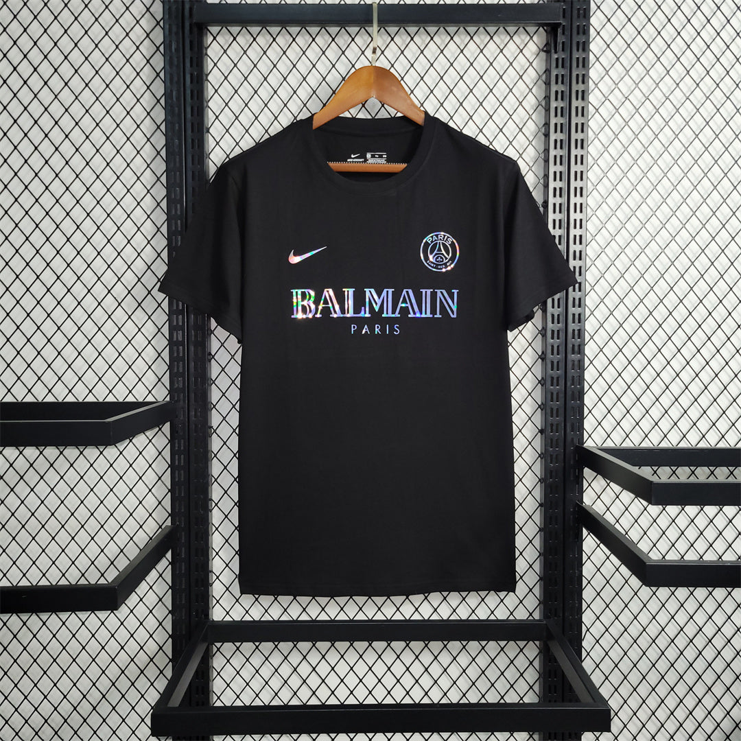 PSG BALMAIN EDITION