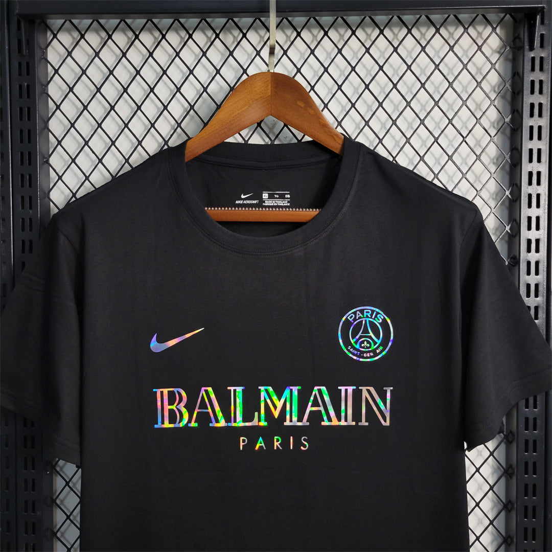 PSG BALMAIN EDITION