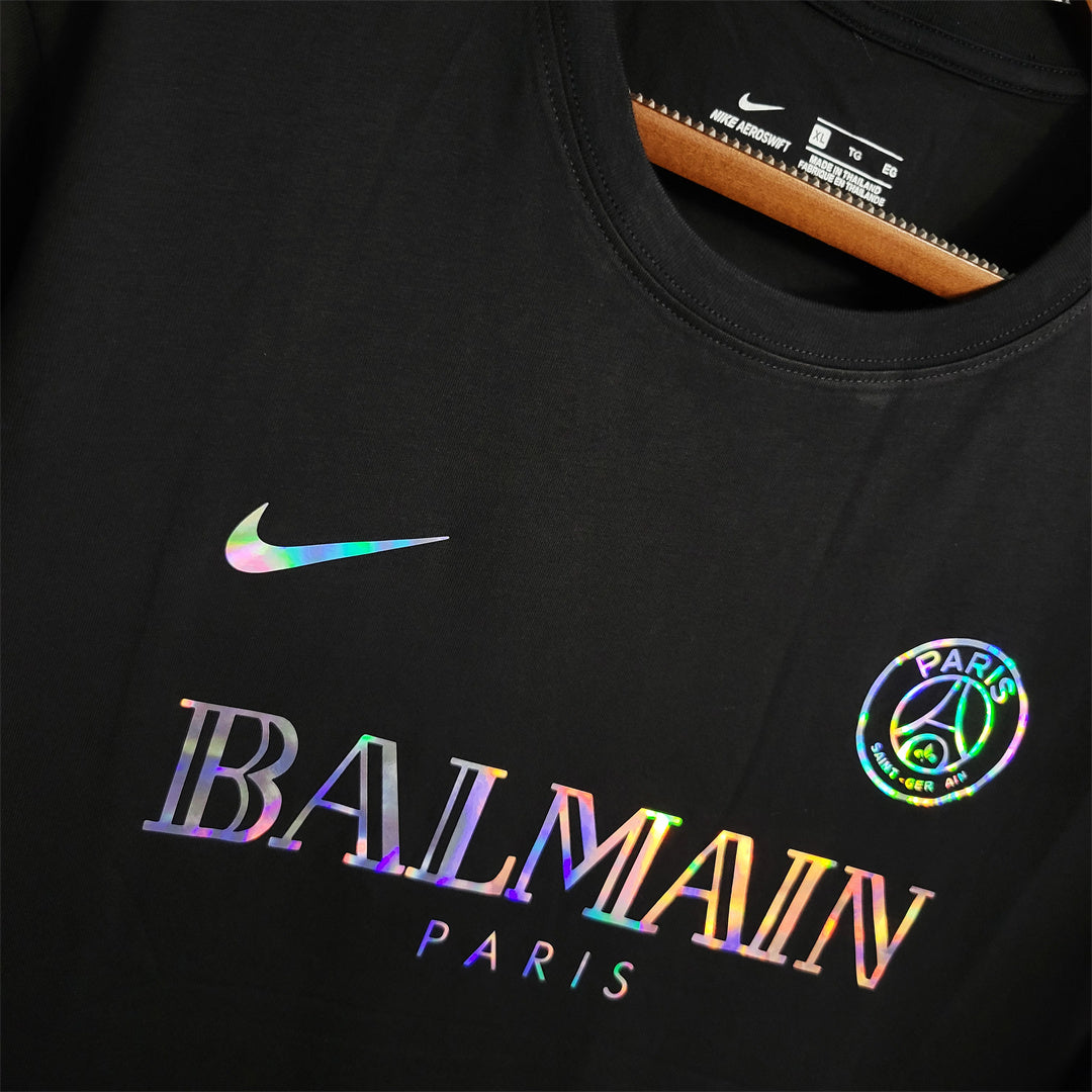 PSG BALMAIN EDITION