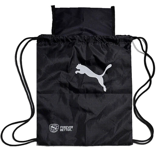 PUMA BLACK BAG