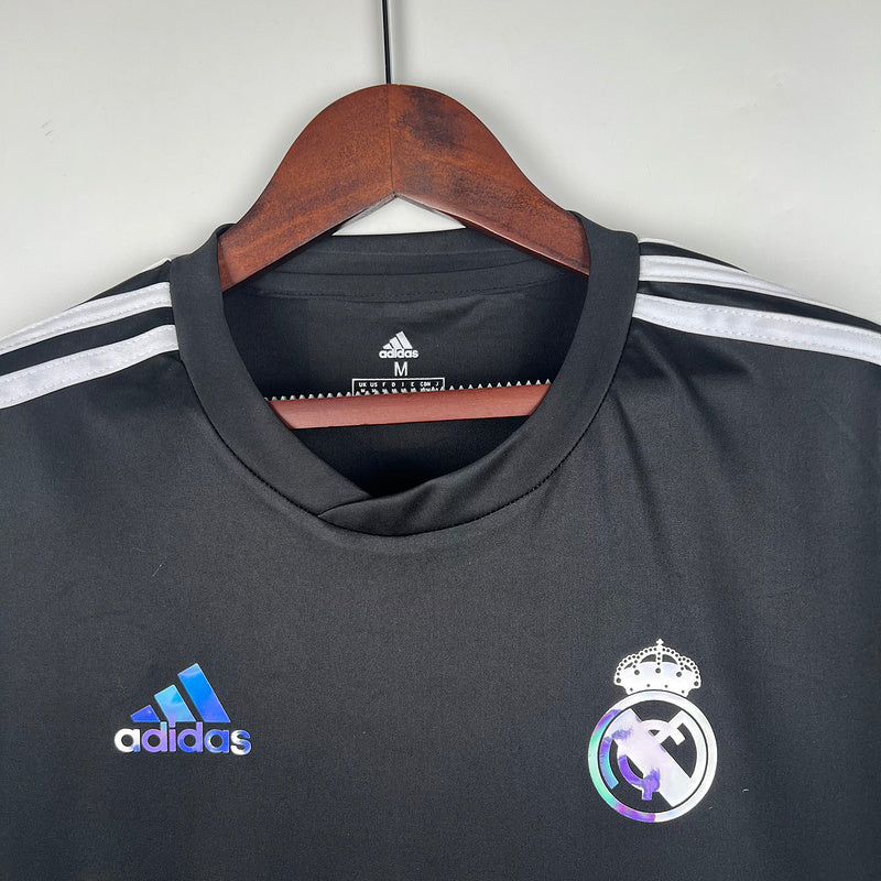 REAL MADRID BALMAIN SPECIAL EDITION 2023/2024