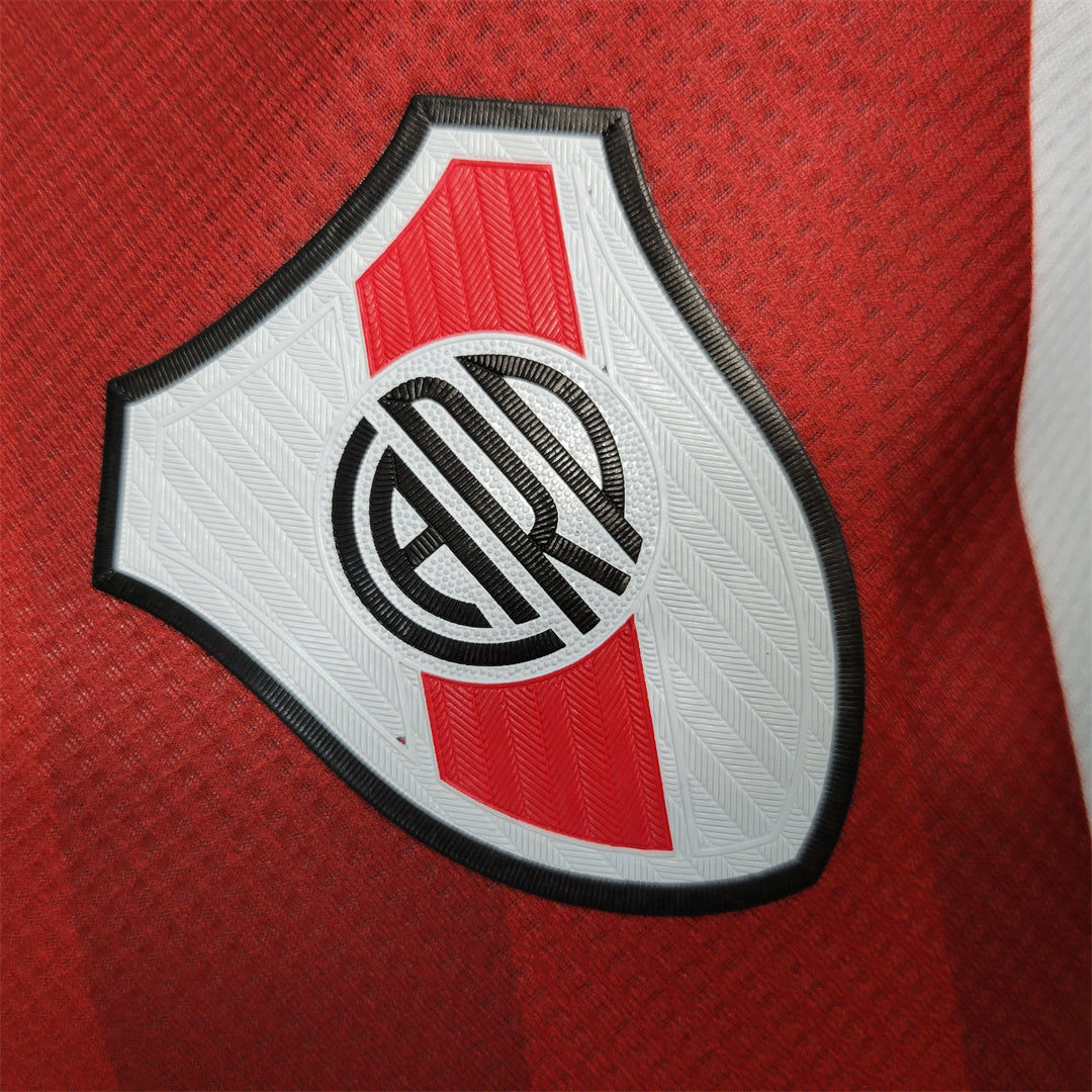 RIVER PLATE SHIRT