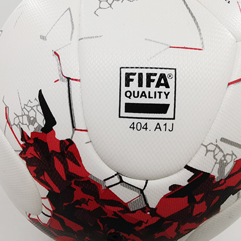 RUSSIA 2018 WORLD CUP BALL