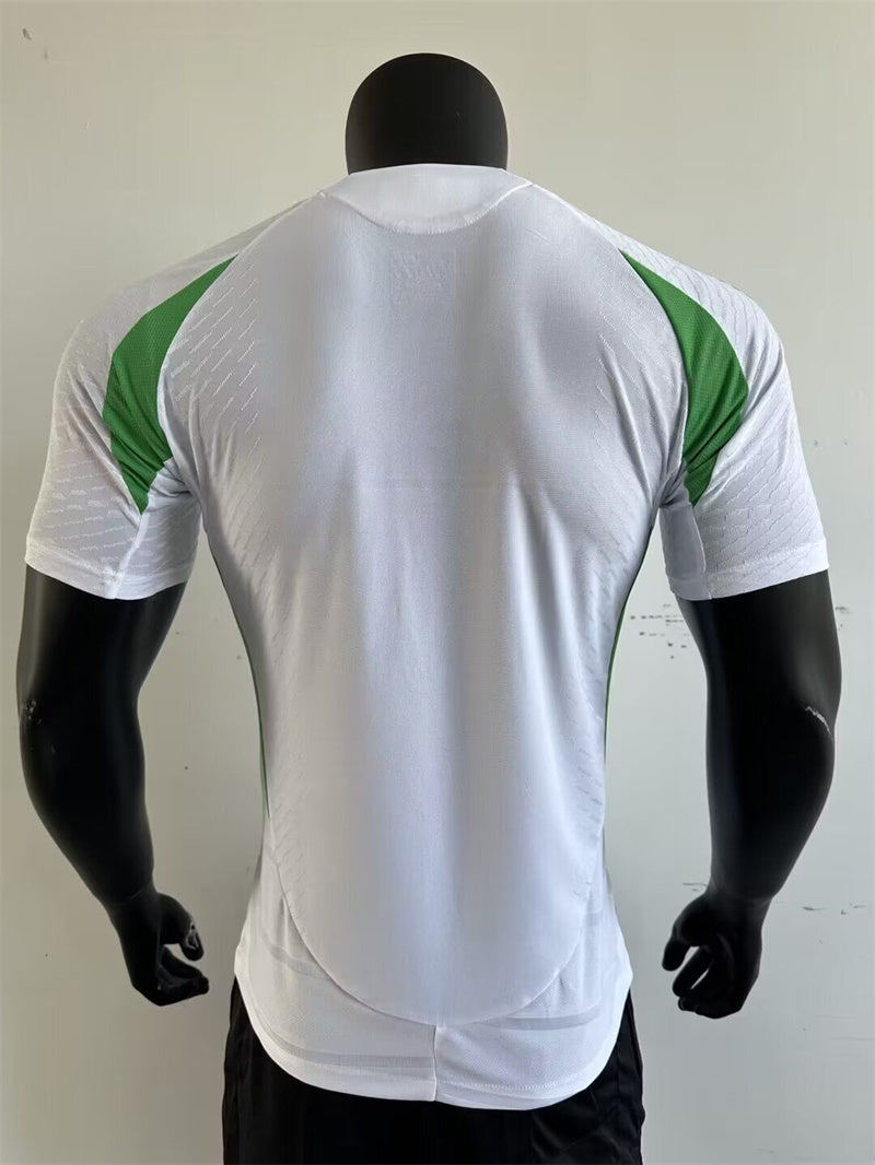 SAUDI ARABIA AWAY 2024