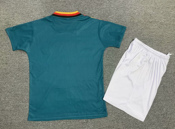 1994 Germany retro kid kit