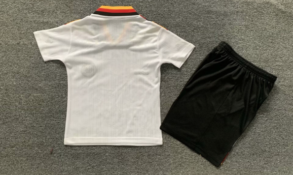 1994 Germany retro kid kit