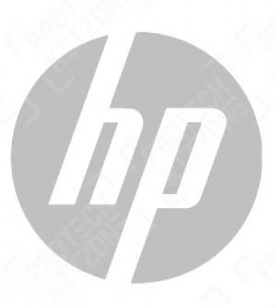 hp patch