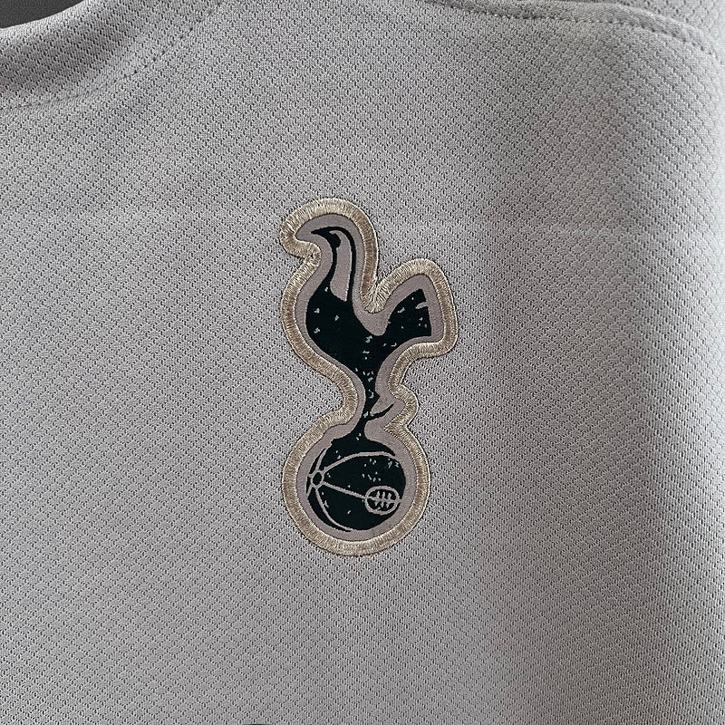 TOTTENHAM THIRD AWAY 2023/2024