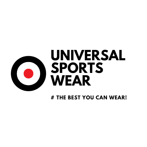 Universalsportswear.lb