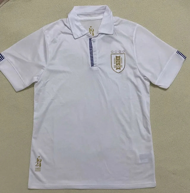 uruguay away 2024