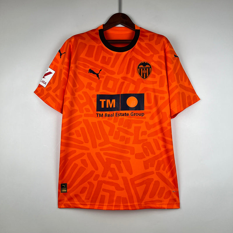 VALENCIA HOME 2023/2024