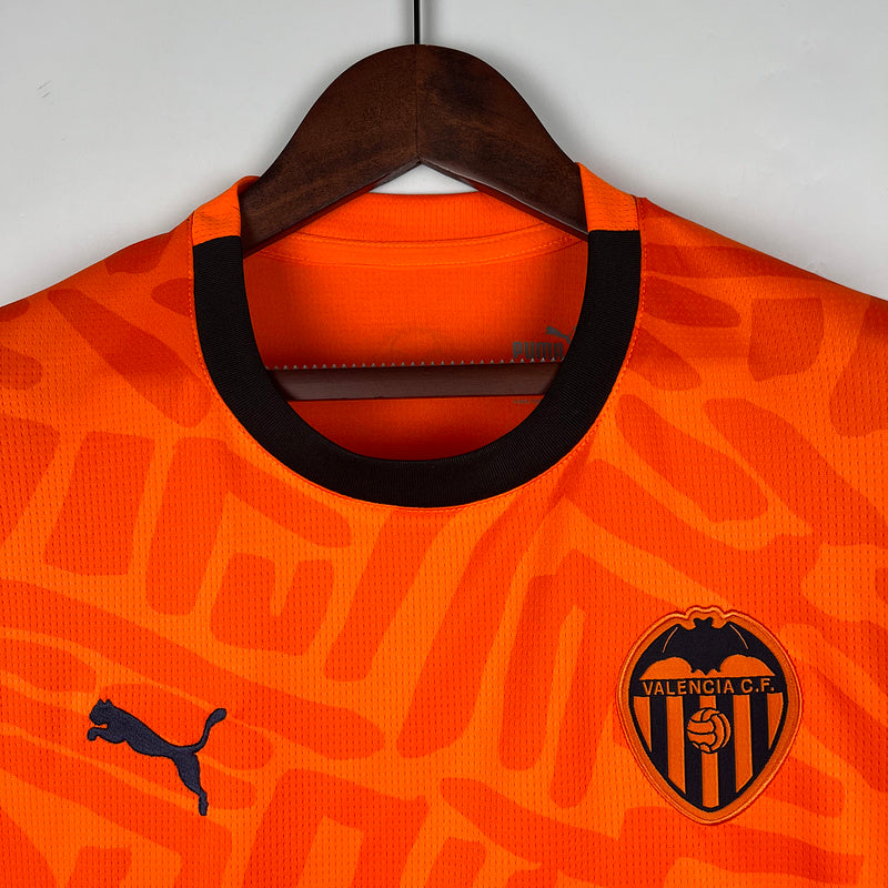 VALENCIA HOME 2023/2024