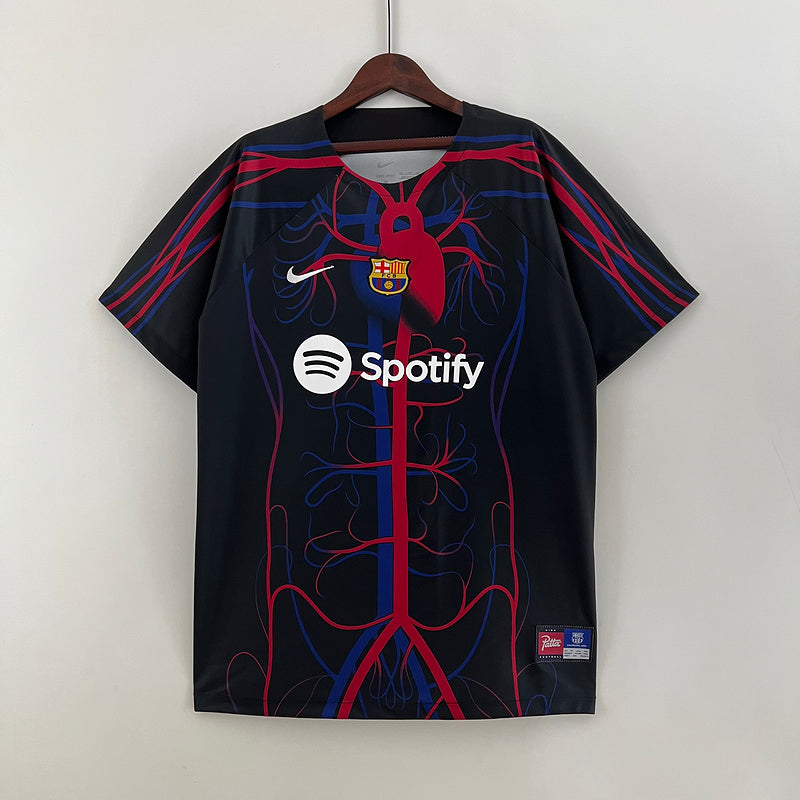 BARCELONA JOINT EDITION 23/24 FAN VERSION