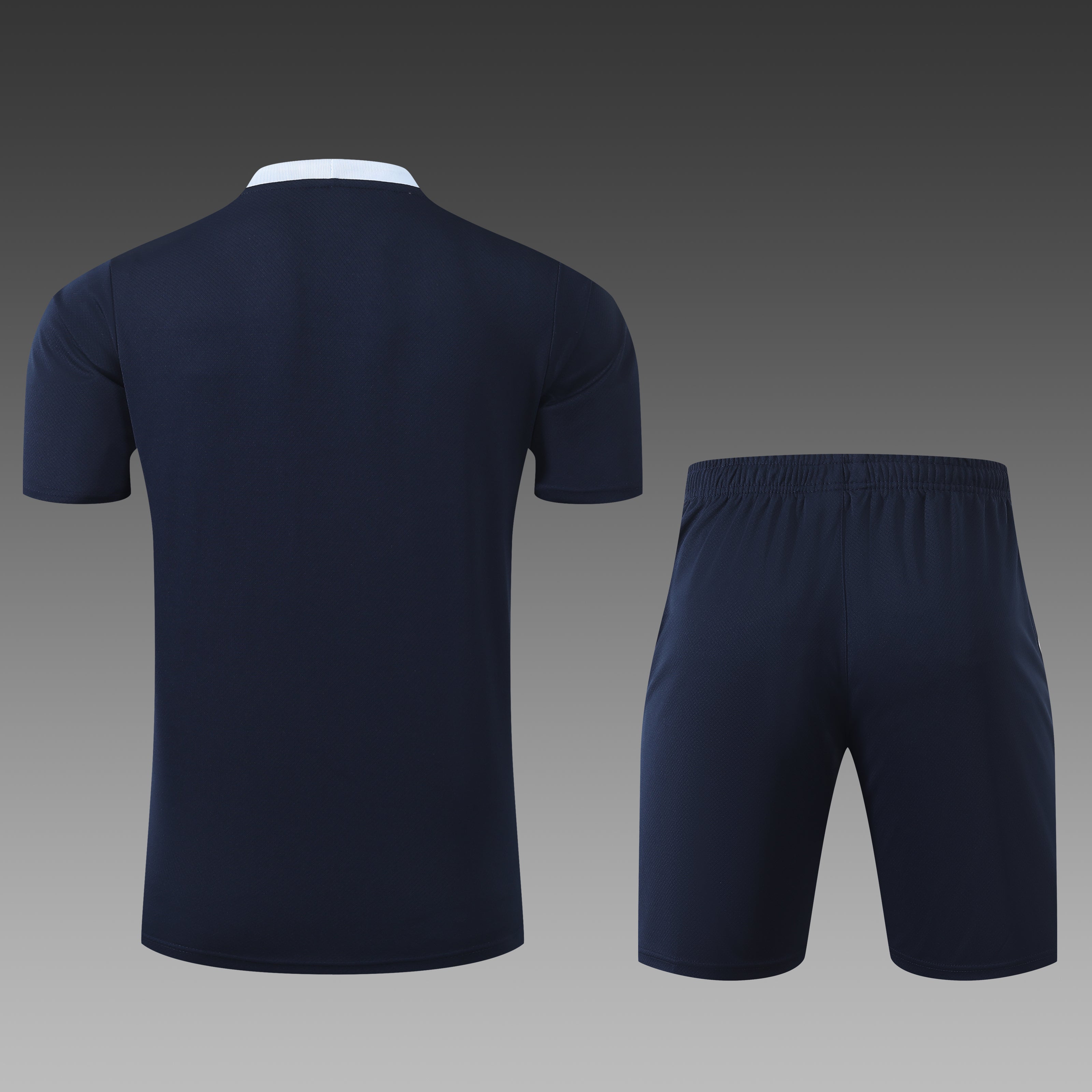 france training shirt 2024/2025