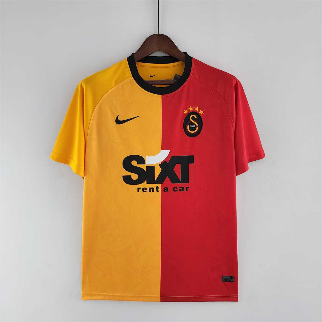 GALATASARAY 2022/2023