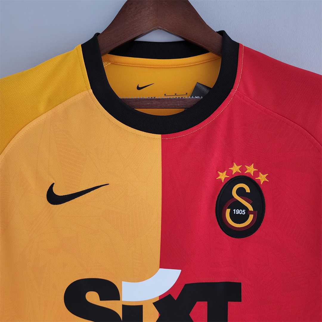 GALATASARAY 2022/2023