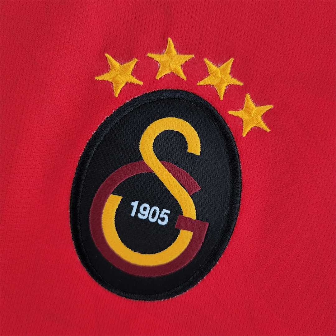 GALATASARAY 2022/2023