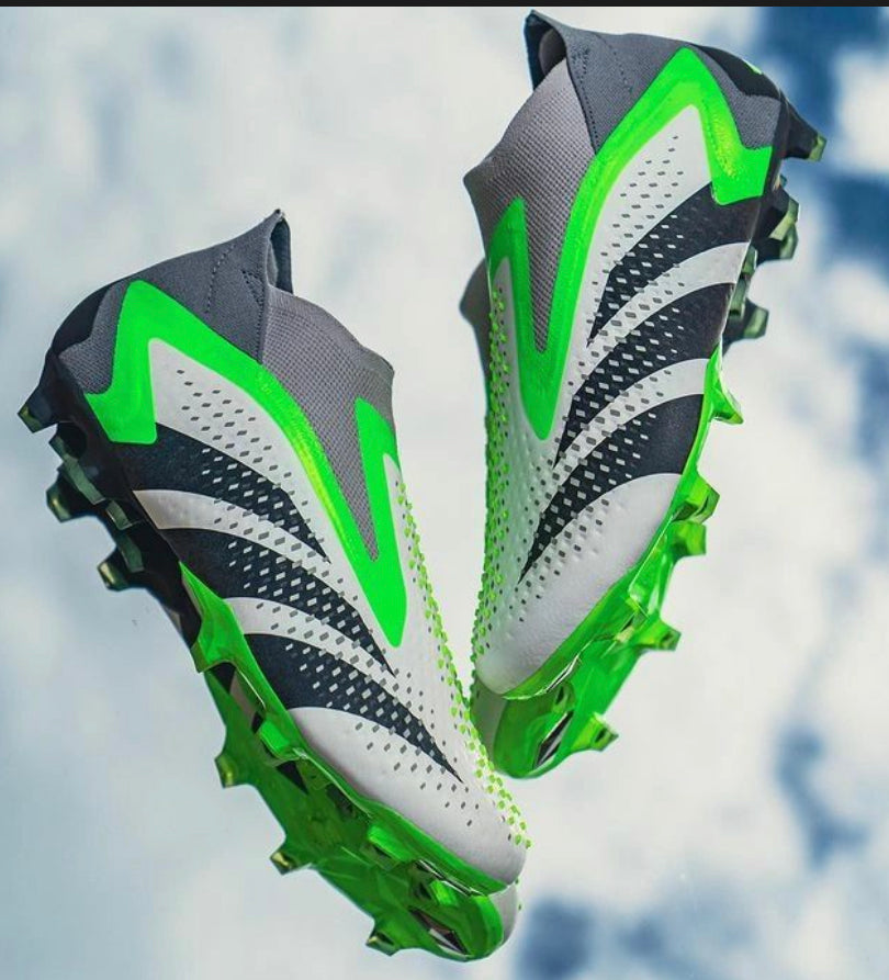 Adidas predator 2023