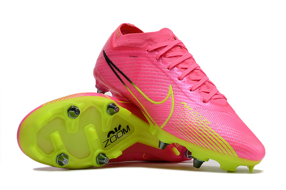 Nike zoom vapor pink sg