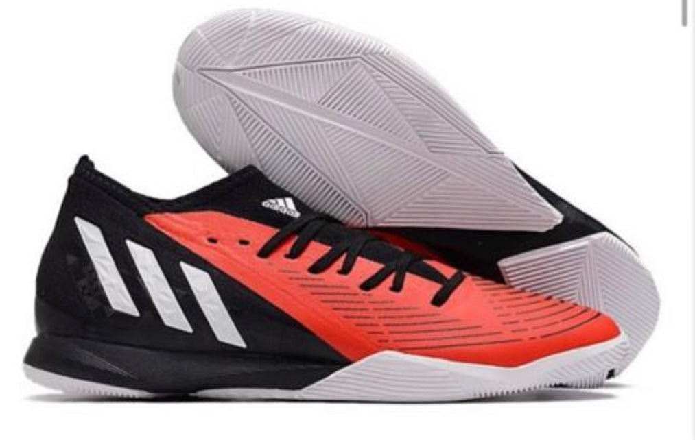 ADIDAS EDGE FUTSAL SHOES