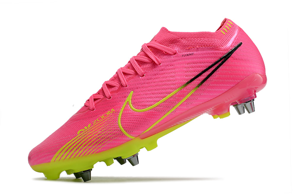 Nike zoom vapor pink sg
