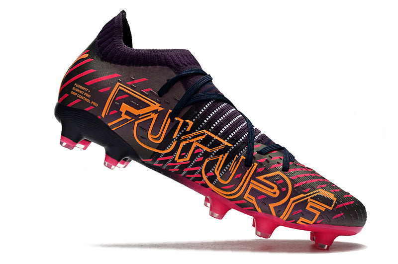 Puma Future Z