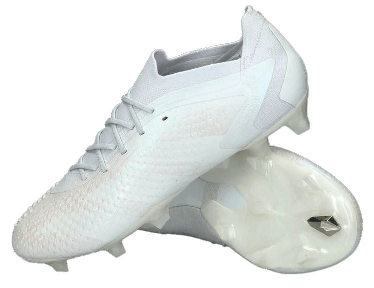 Adidas Predator Accuracy