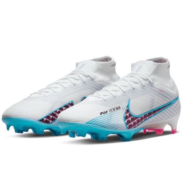 Nike Football Shoes