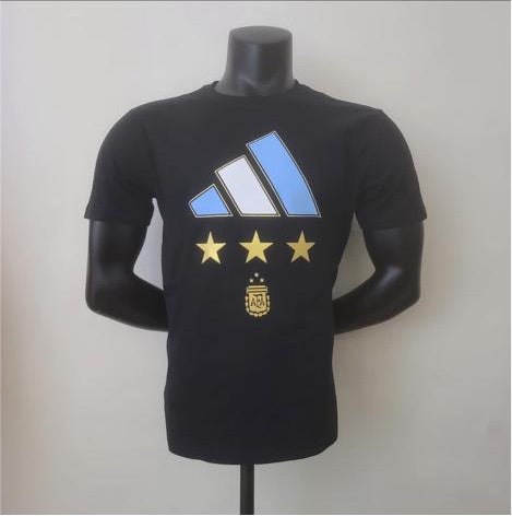 Argentina casual t-shirt