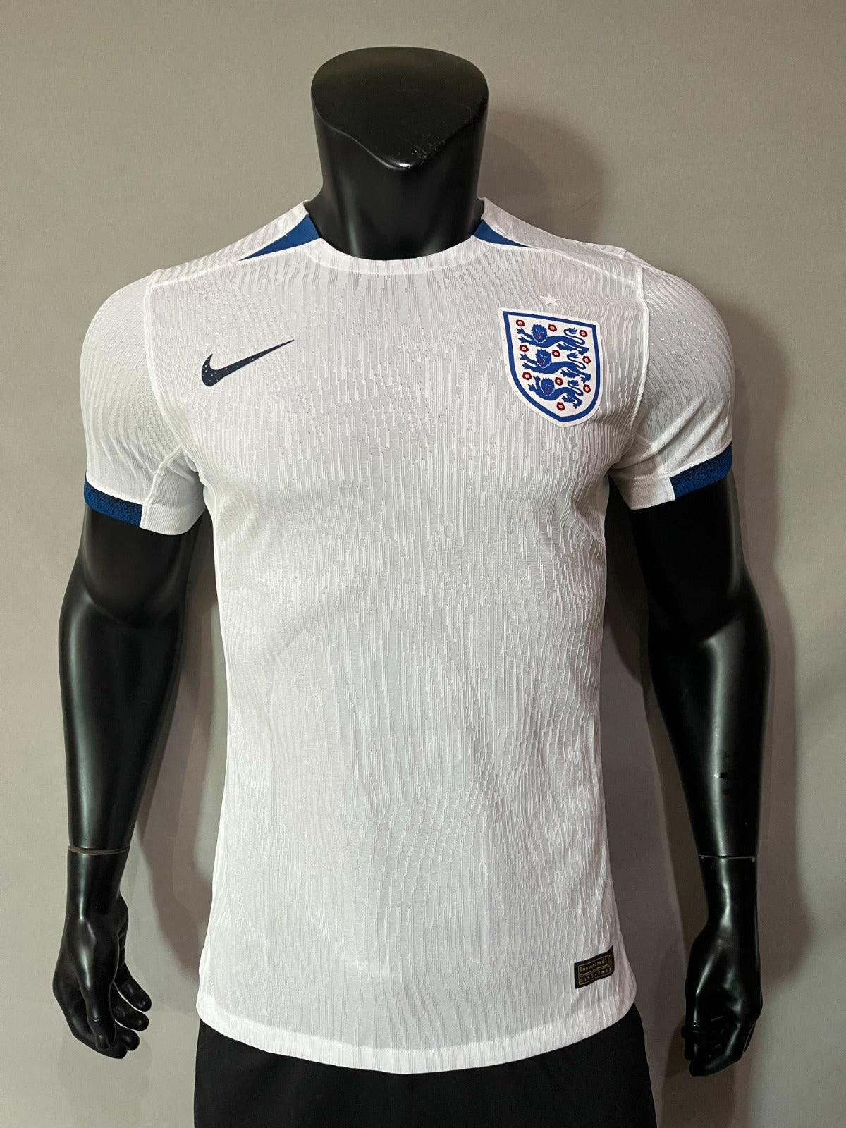 England Player Version