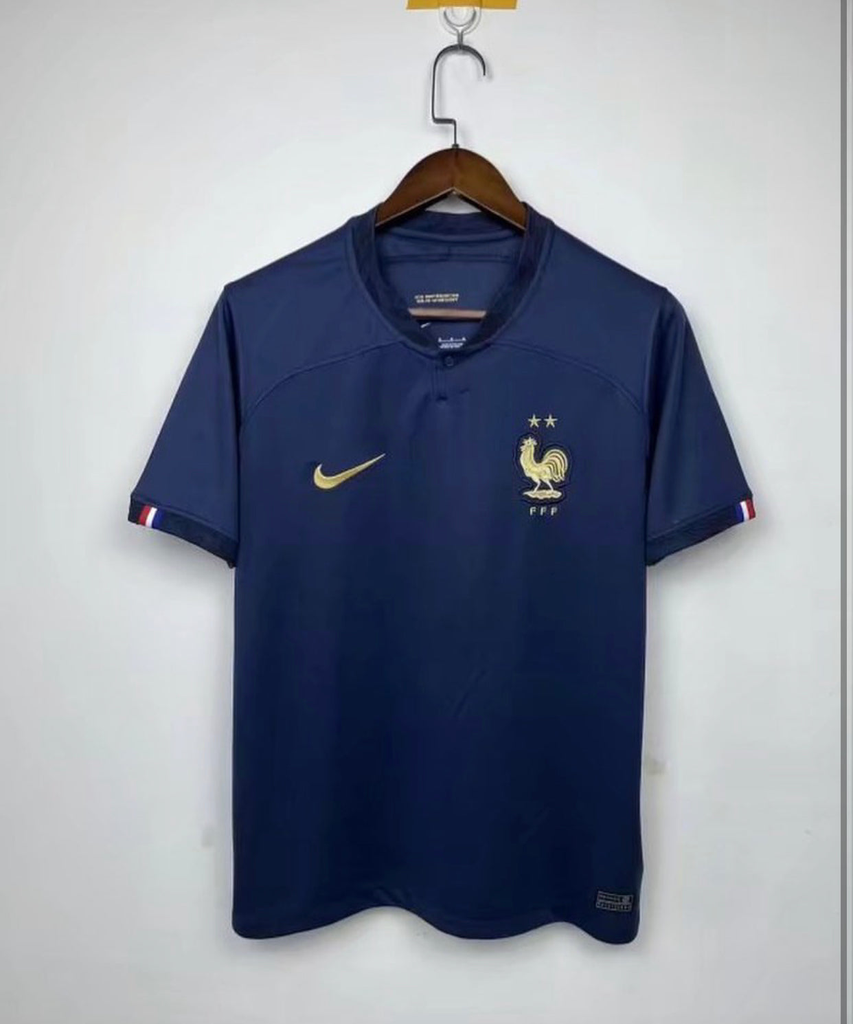 France T-Shirt