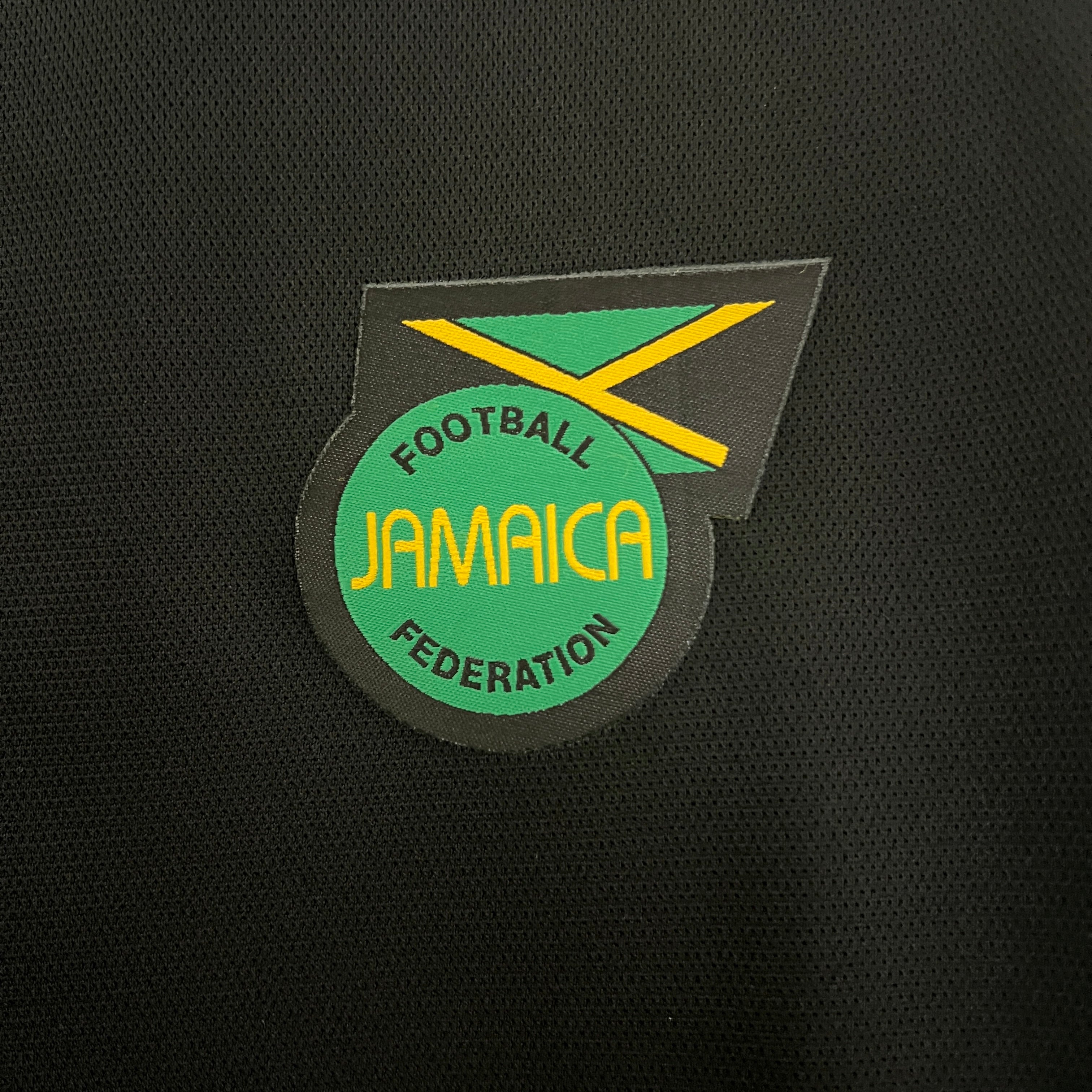 jamaica home 2024-2025