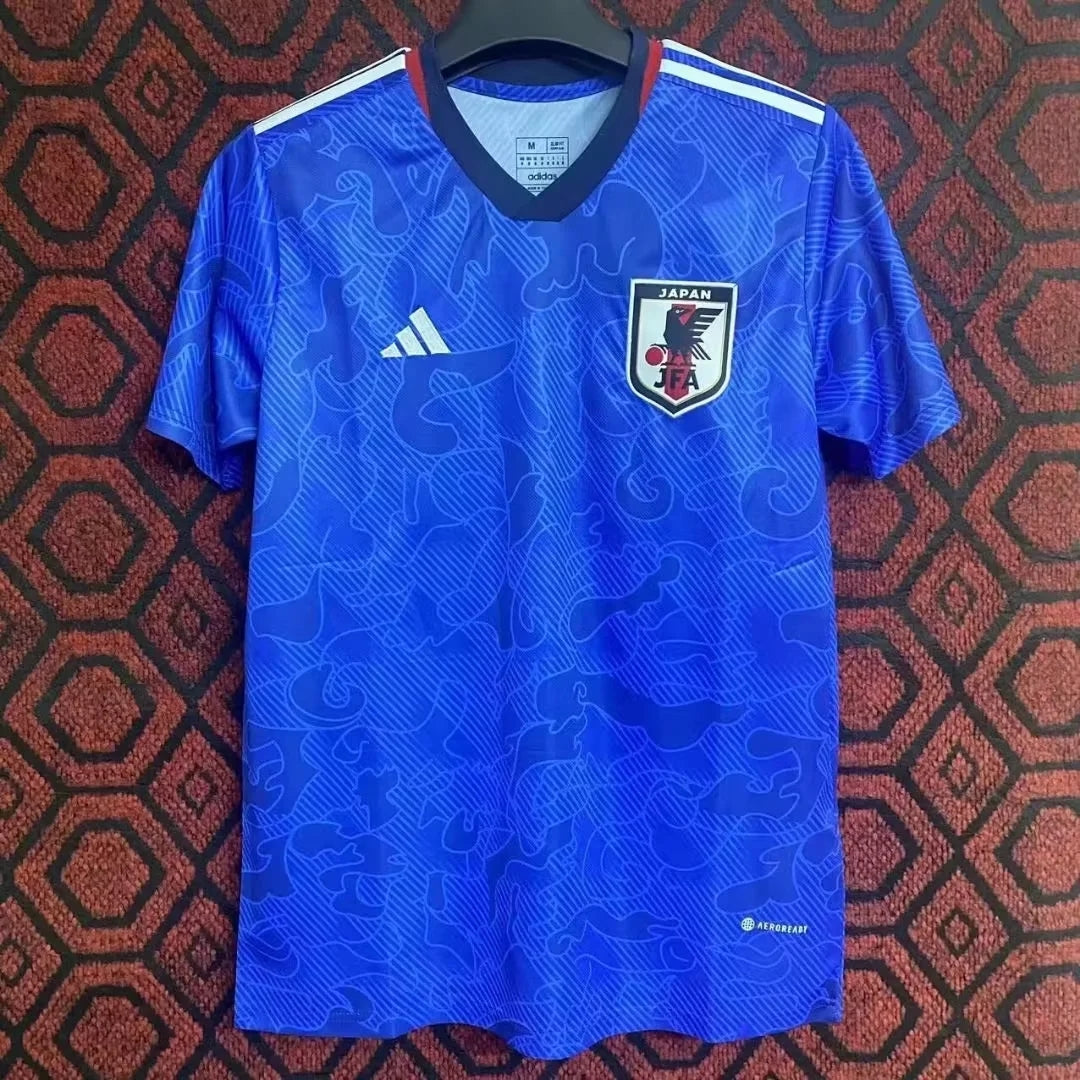 japan home 2024