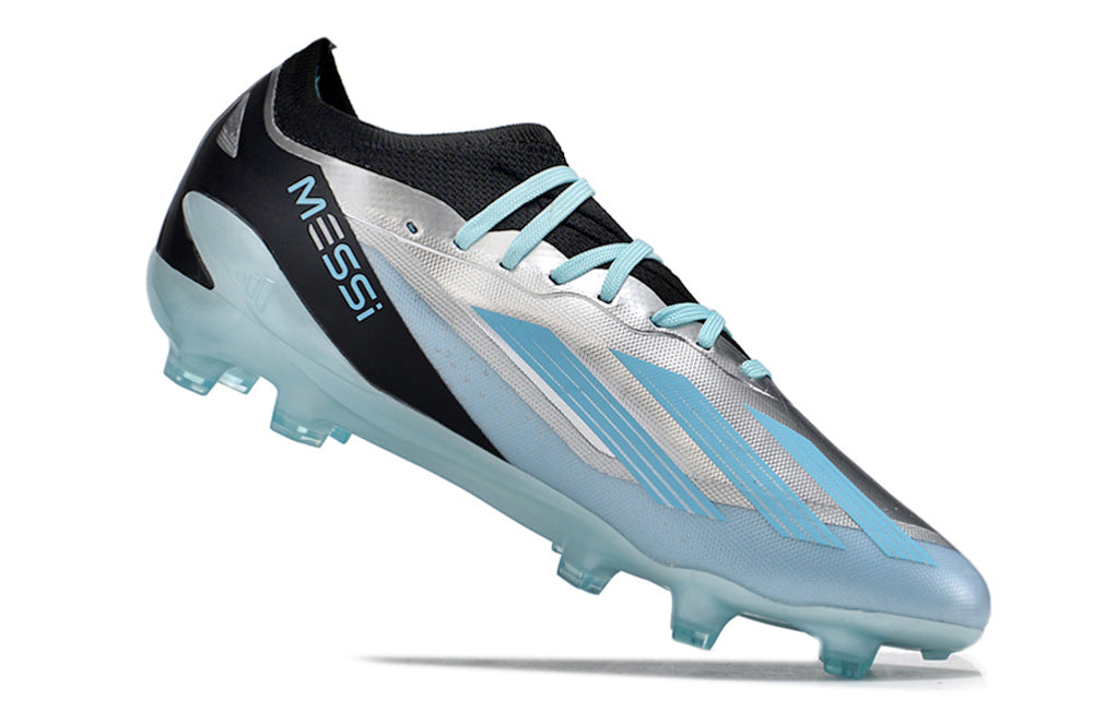 Adidas X Crazyfast 23-24 Messi 'Infinito'