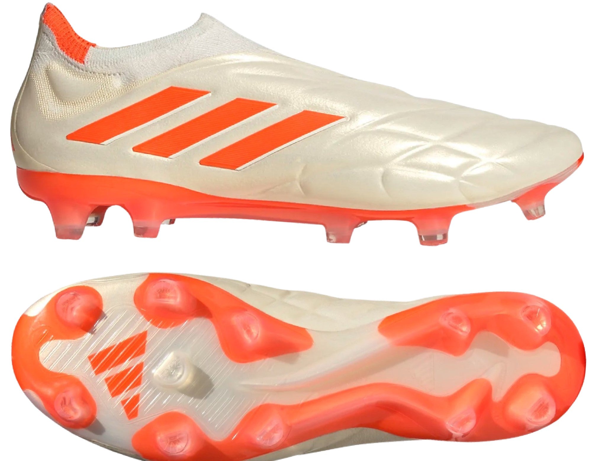 copa soccer shoes